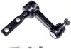 IDLER ARM ASSEMBLY - image 1