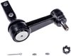 IDLER ARM ASSEMBLY - image 2