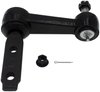 IDLER ARM ASSEMBLY - image 1