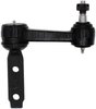 IDLER ARM ASSEMBLY - image 2