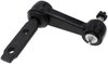 IDLER ARM ASSEMBLY - image 3