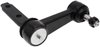 IDLER ARM ASSEMBLY - image 4