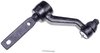 IDLER ARM ASSEMBLY - image 1