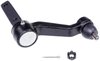 IDLER ARM ASSEMBLY - image 2