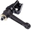 IDLER ARM ASSEMBLY - image 1