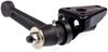 IDLER ARM ASSEMBLY - image 2