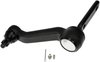 IDLER ARM ASSEMBLY - image 1