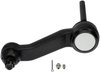 IDLER ARM ASSEMBLY - image 2