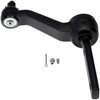 IDLER ARM ASSEMBLY - image 3