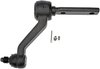IDLER ARM ASSEMBLY - image 4