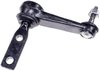 IDLER ARM ASSEMBLY - image 1