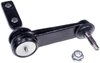 IDLER ARM ASSEMBLY - image 2
