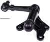 IDLER ARM ASSEMBLY - image 1