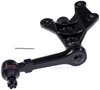 IDLER ARM ASSEMBLY - image 2