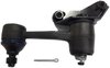 IDLER ARM ASSEMBLY - image 1