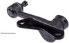 IDLER ARM ASSEMBLY - image 1