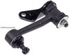 IDLER ARM ASSEMBLY - image 2