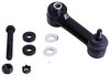IDLER ARM - image 1