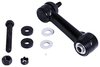 IDLER ARM - image 2