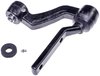 Idler Arm - image 1