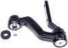 Idler Arm - image 2