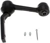 IDLER ARM ASSEMBLY - image 1