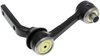 IDLER ARM ASSEMBLY - image 3