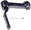 IDLER ARM ASSEMBLY - image 1
