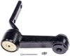 IDLER ARM ASSEMBLY - image 2