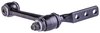 IDLER ARM ASSEMBLY - image 1