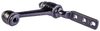 IDLER ARM ASSEMBLY - image 2