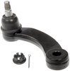 IDLER ARM - image 1