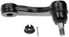 IDLER ARM - image 2