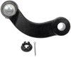 IDLER ARM - image 3