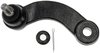 IDLER ARM - image 4