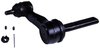 IDLER ARM ASSEMBLY - image 1
