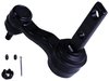 IDLER ARM ASSEMBLY - image 2