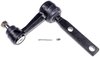 IDLER ARM ASSEMBLY - image 1