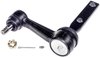 IDLER ARM ASSEMBLY - image 2