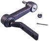IDLER ARM ASSEMBLY - image 1