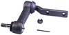 IDLER ARM ASSEMBLY - image 2