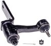 IDLER ARM ASSEMBLY - image 1