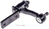 IDLER ARM ASSEMBLY - image 2