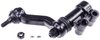 IDLER ARM ASSEMBLY - image 1