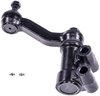 IDLER ARM ASSEMBLY - image 2