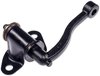 IDLER ARM ASSEMBLY - image 1