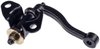 IDLER ARM ASSEMBLY - image 2