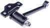 IDLER ARM ASSEMBLY - image 1