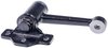IDLER ARM ASSEMBLY - image 2