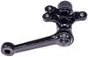 IDLER ARM ASSEMBLY - image 1